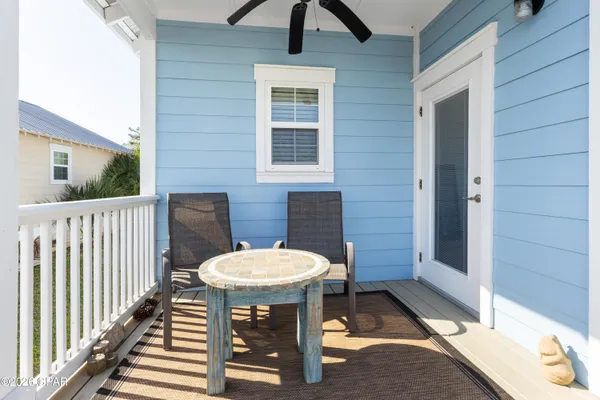 $219,000 | 5813 Jasmine Court, Panama City, FL 32404