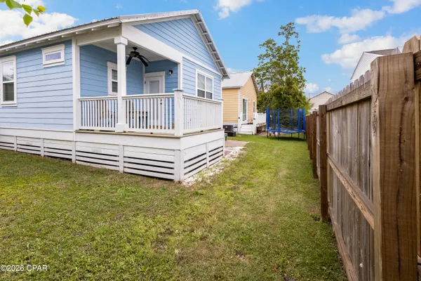 $219,000 | 5813 Jasmine Court, Panama City, FL 32404