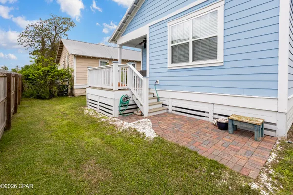 $219,000 | 5813 Jasmine Court, Panama City, FL 32404