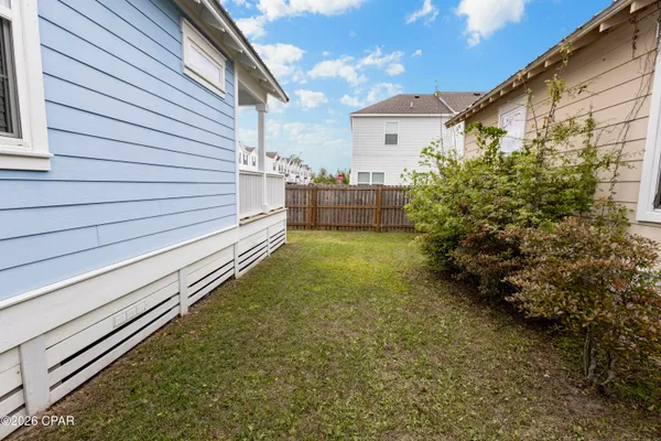 $219,000 | 5813 Jasmine Court, Panama City, FL 32404