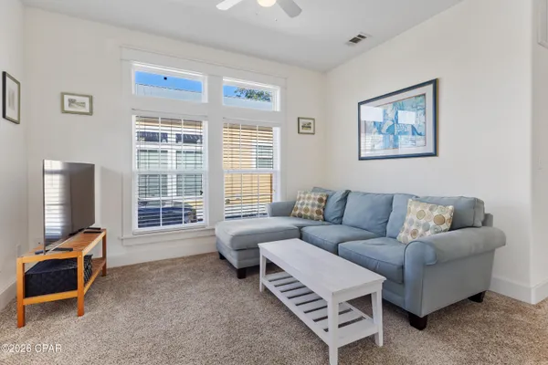 $219,000 | 5813 Jasmine Court, Panama City, FL 32404