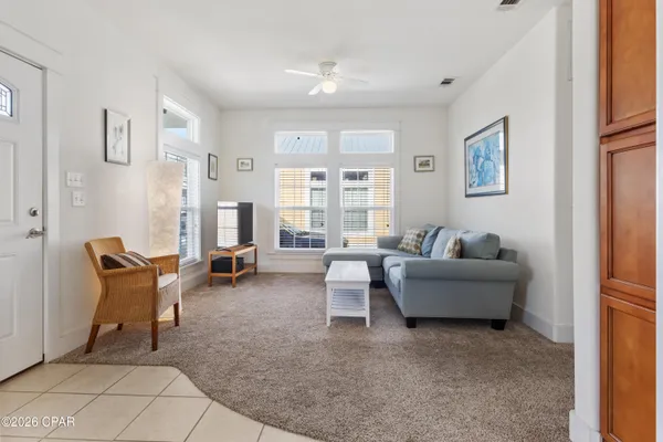 $219,000 | 5813 Jasmine Court, Panama City, FL 32404