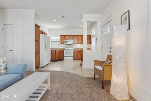 $219,000 | 5813 Jasmine Court, Panama City, FL 32404