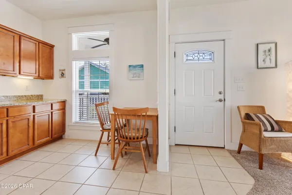 $219,000 | 5813 Jasmine Court, Panama City, FL 32404