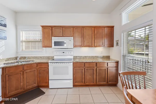 $219,000 | 5813 Jasmine Court, Panama City, FL 32404