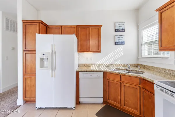 $219,000 | 5813 Jasmine Court, Panama City, FL 32404