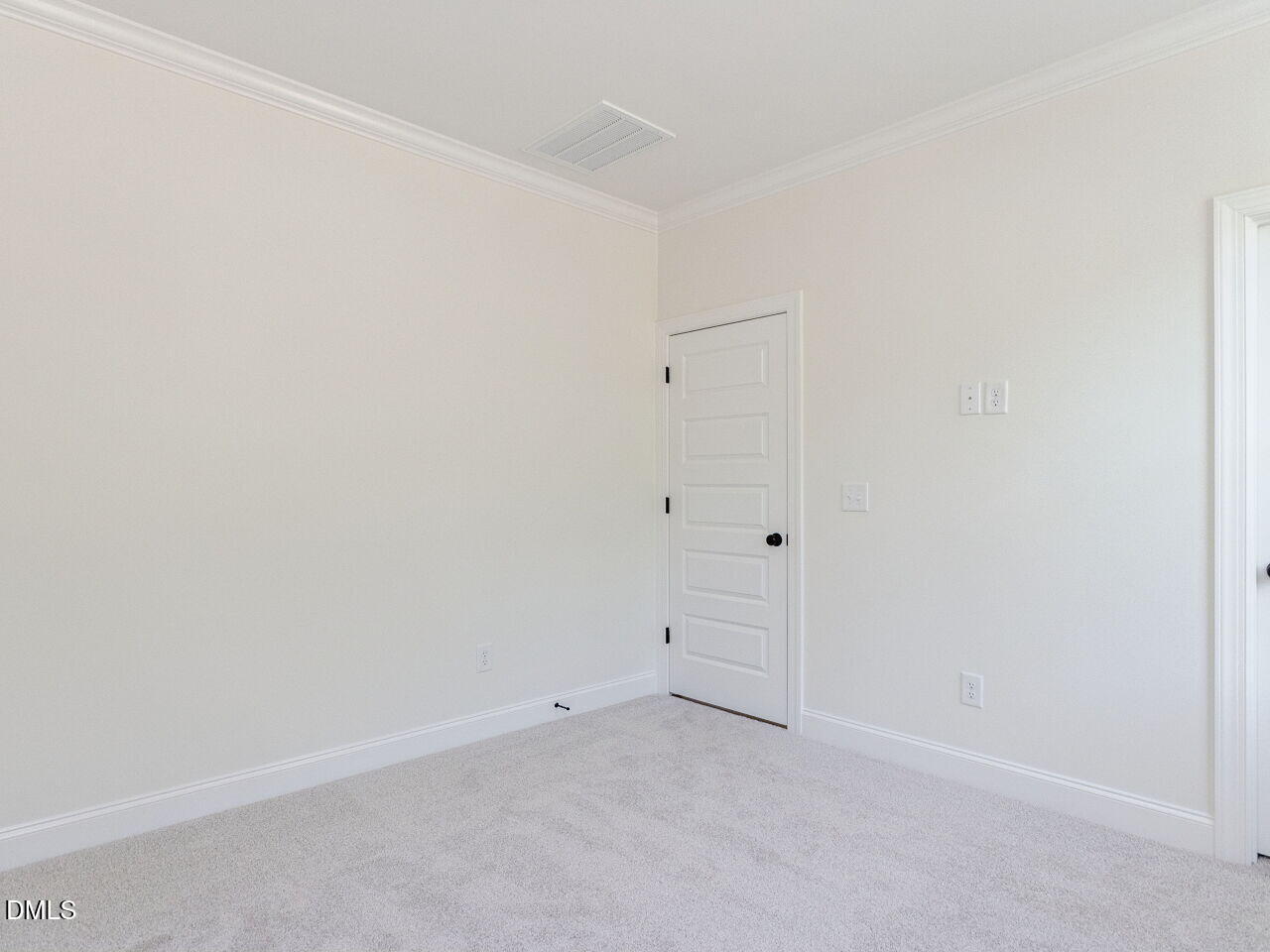 6036 Scalybark Road Durham, NC 27712 - Photo 31 of 32 032-1280x960-photo