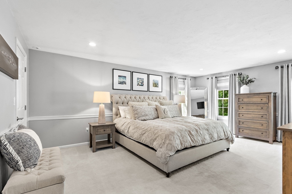 1 Castle Road Medway, MA 02053 - Photo 23 of 37