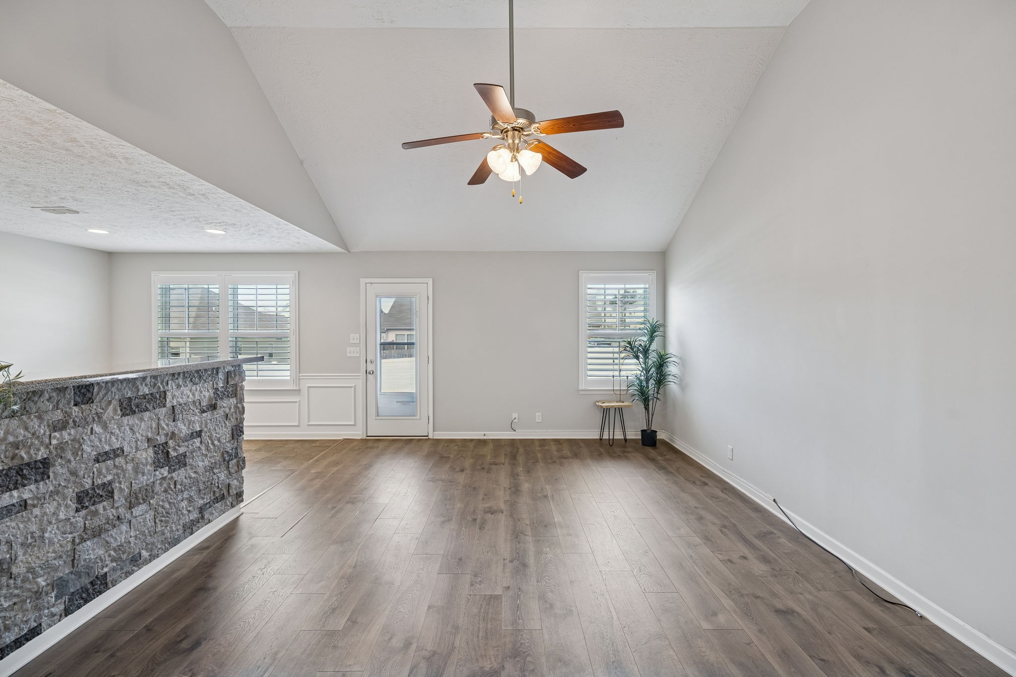 110 Copper Leaf Road Murfreesboro, TN 37128 - Photo 11 of 49