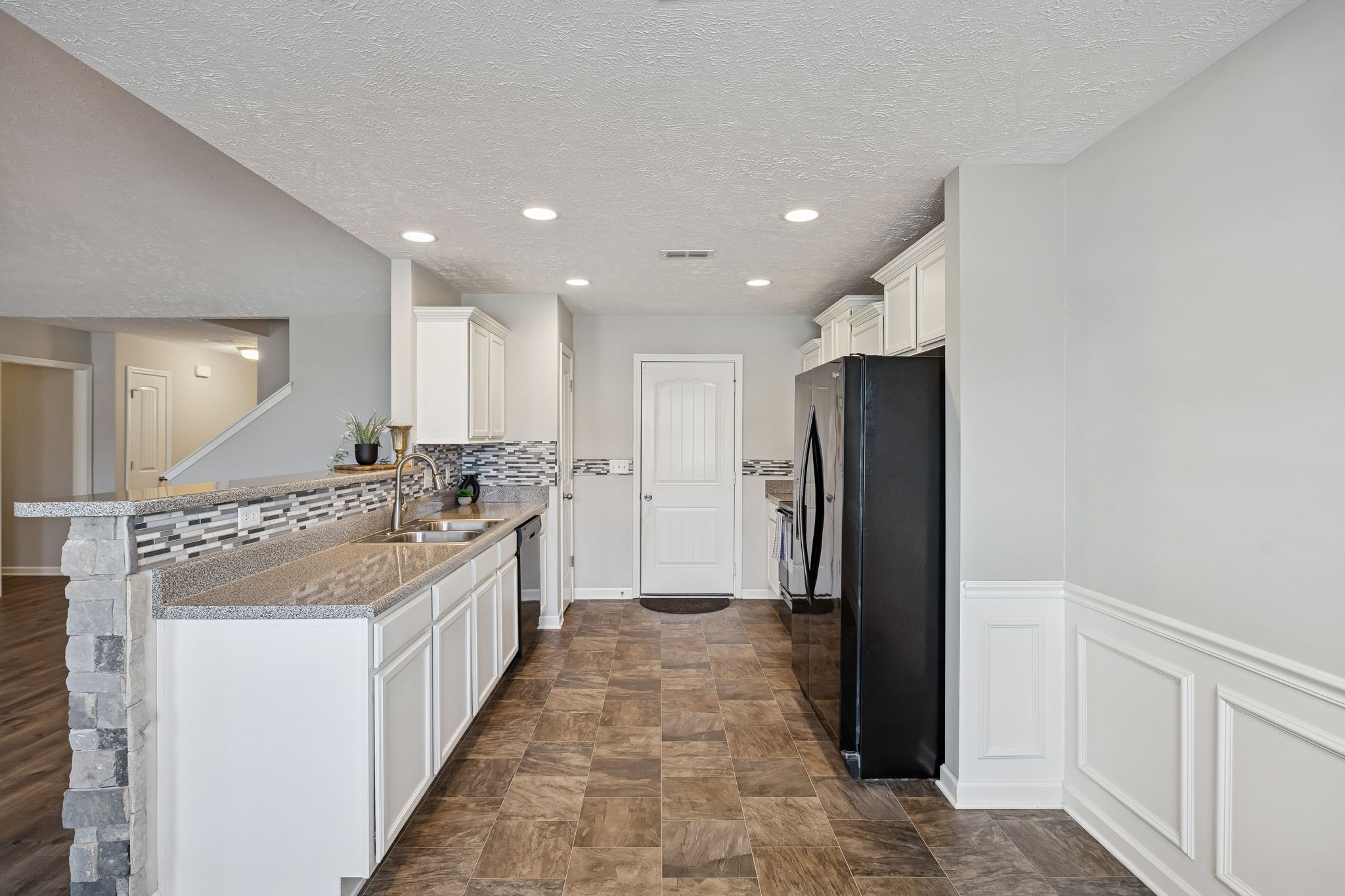 110 Copper Leaf Road Murfreesboro, TN 37128 - Photo 13 of 49