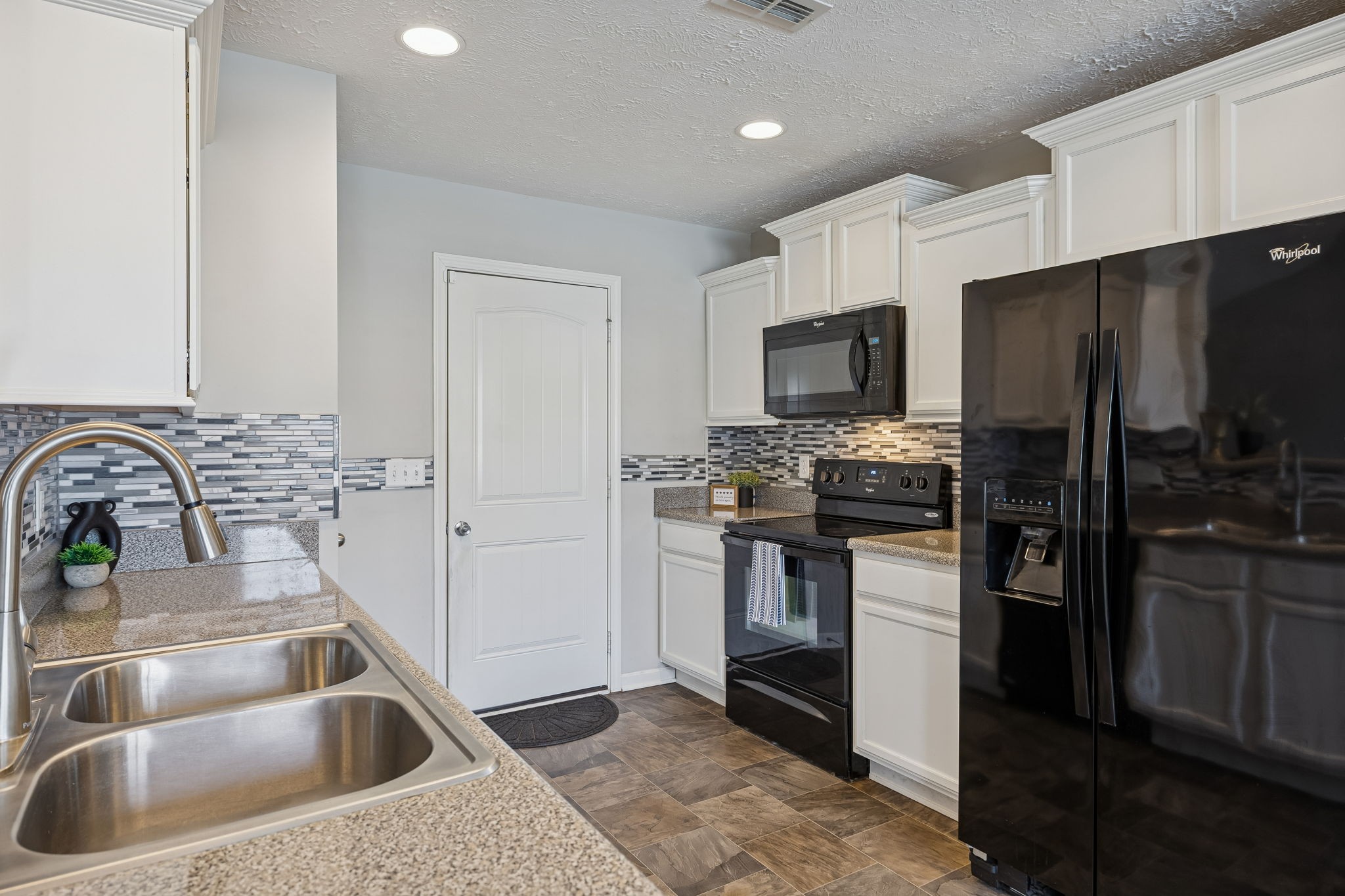 110 Copper Leaf Road Murfreesboro, TN 37128 - Photo 14 of 49