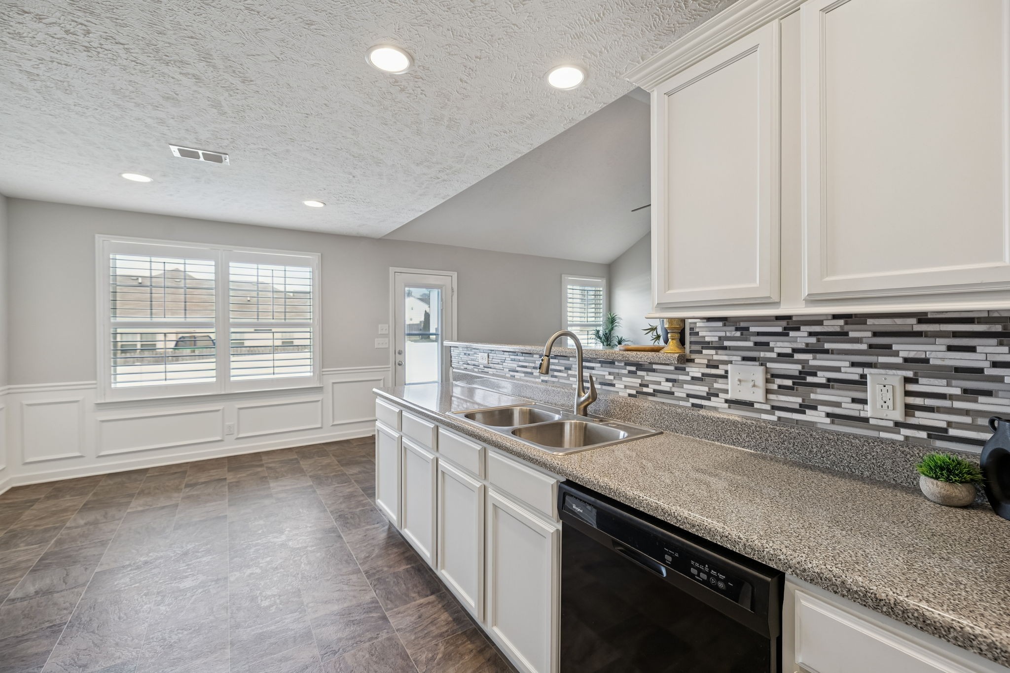 110 Copper Leaf Road Murfreesboro, TN 37128 - Photo 16 of 49