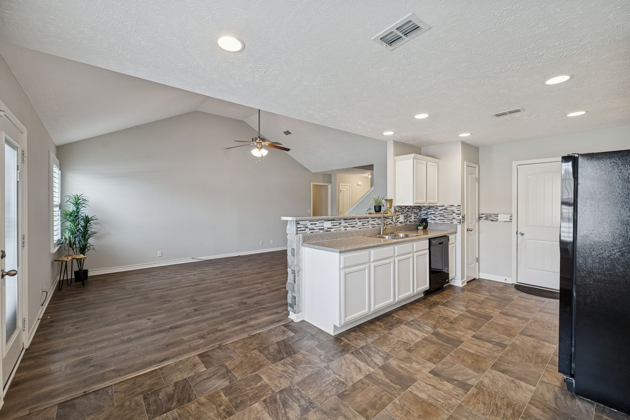 110 Copper Leaf Road Murfreesboro, TN 37128 - Photo 17 of 49