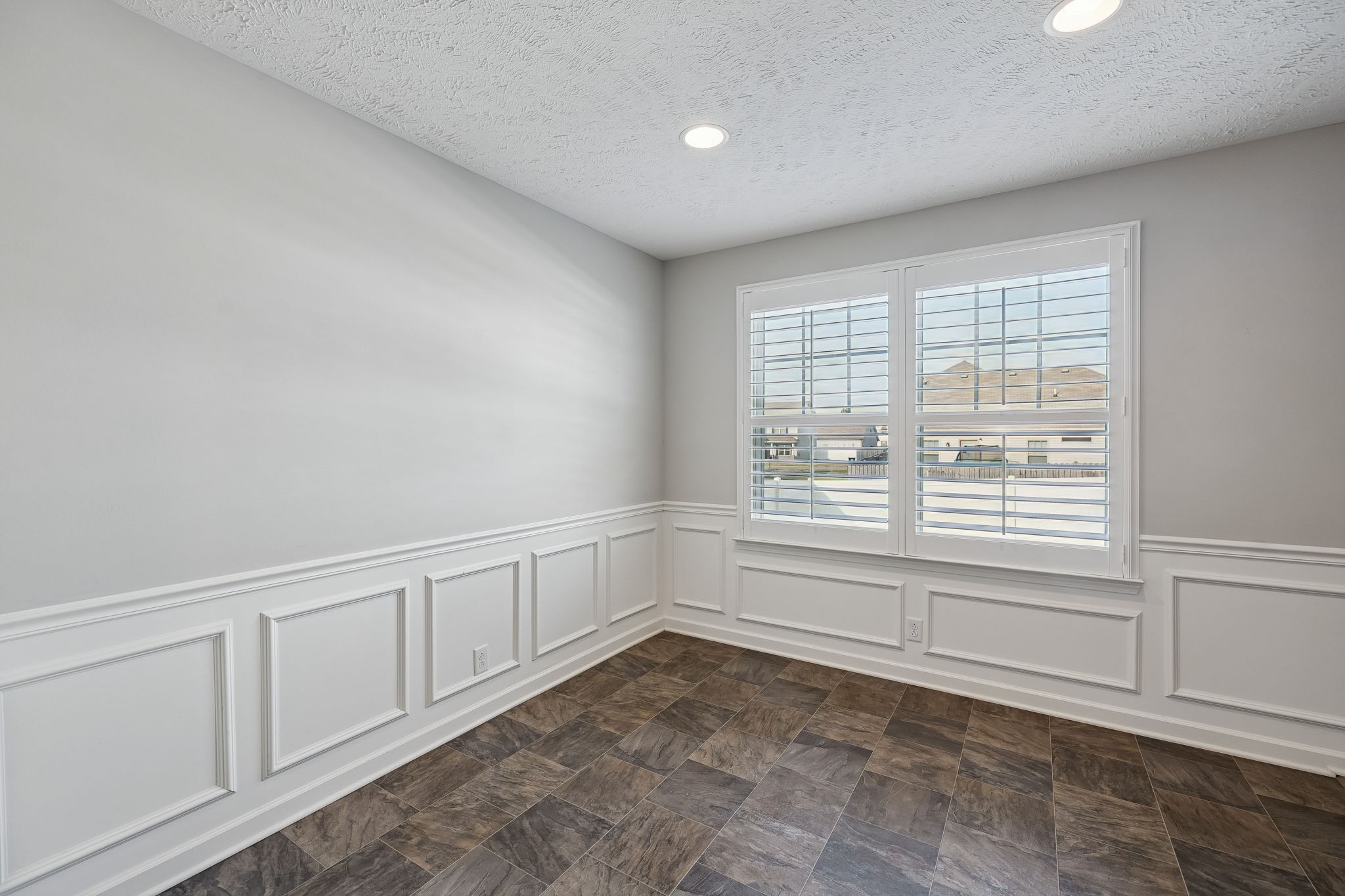 110 Copper Leaf Road Murfreesboro, TN 37128 - Photo 19 of 49