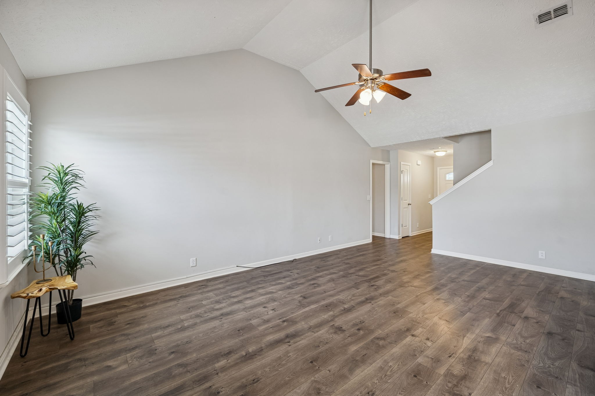 110 Copper Leaf Road Murfreesboro, TN 37128 - Photo 20 of 49