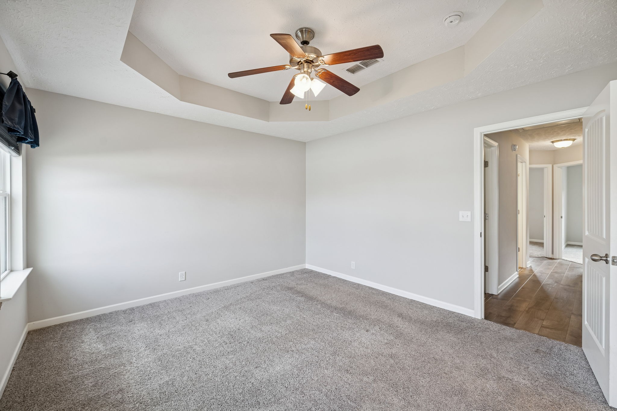 110 Copper Leaf Road Murfreesboro, TN 37128 - Photo 23 of 49