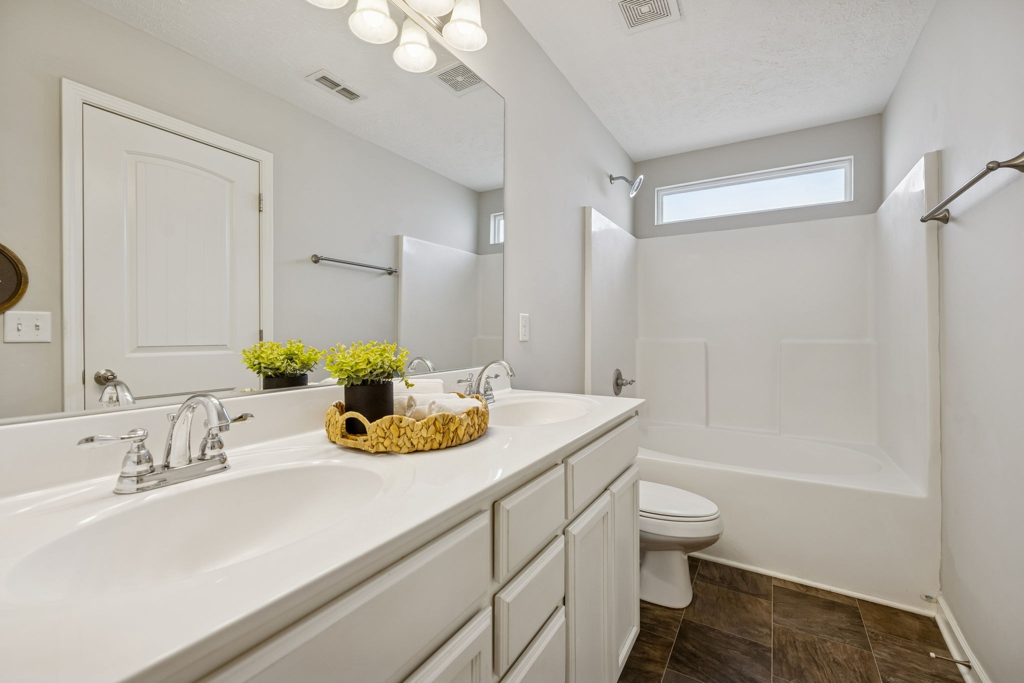 110 Copper Leaf Road Murfreesboro, TN 37128 - Photo 25 of 49