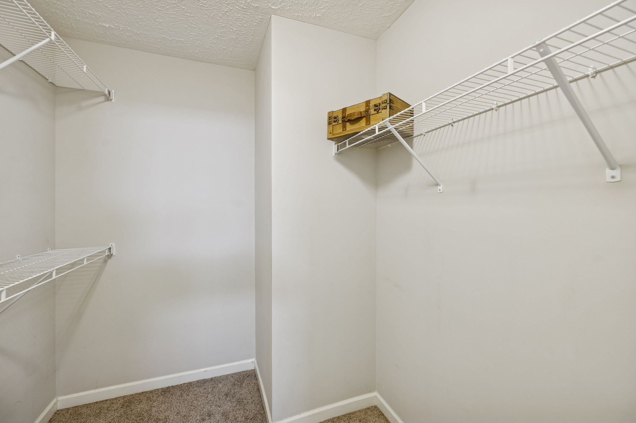 110 Copper Leaf Road Murfreesboro, TN 37128 - Photo 26 of 49