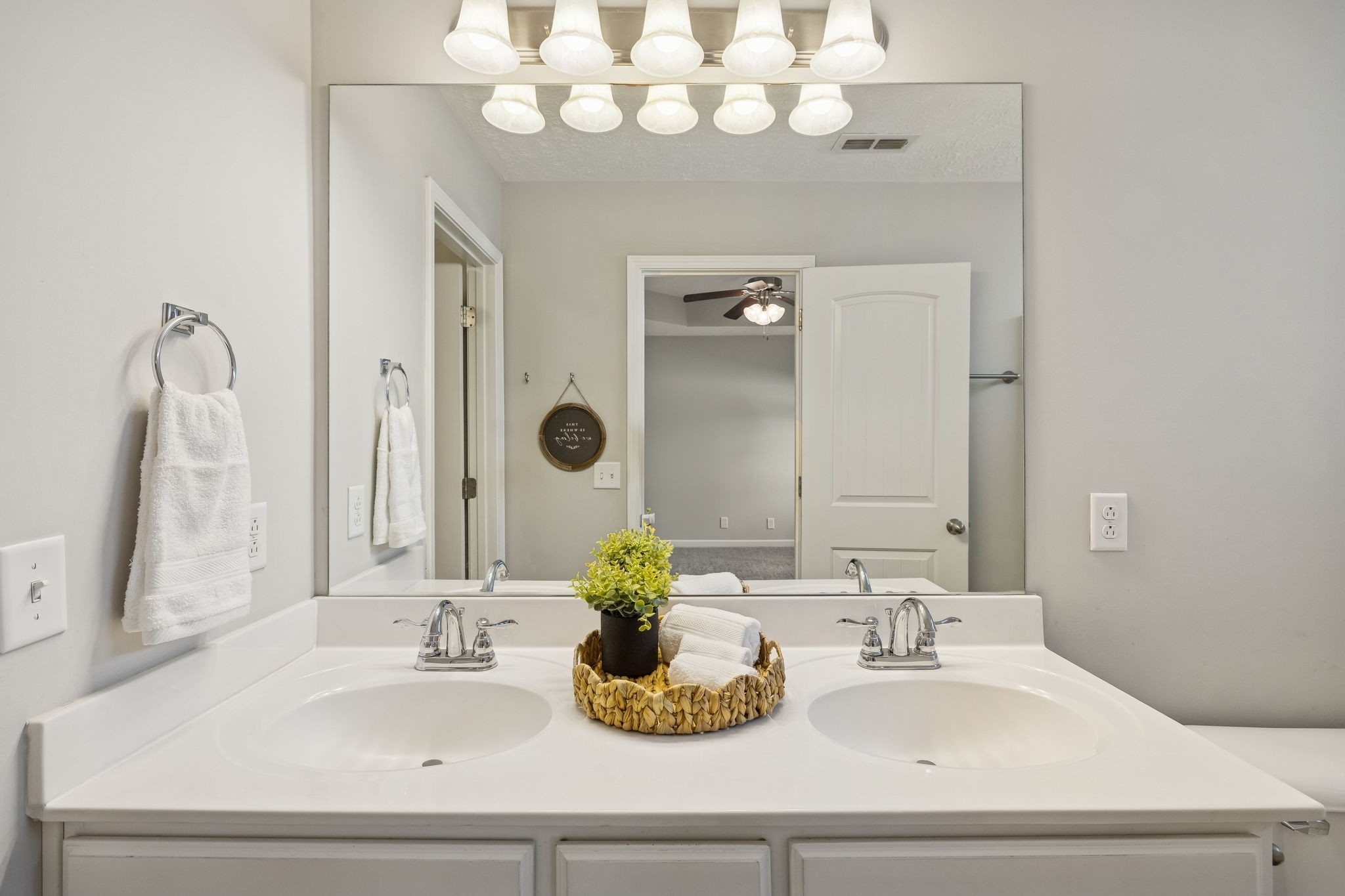 110 Copper Leaf Road Murfreesboro, TN 37128 - Photo 27 of 49