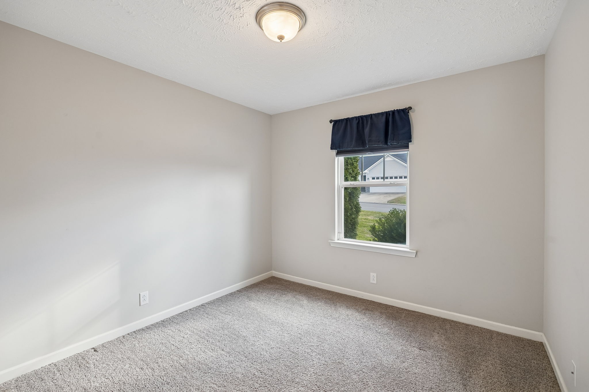 110 Copper Leaf Road Murfreesboro, TN 37128 - Photo 29 of 49