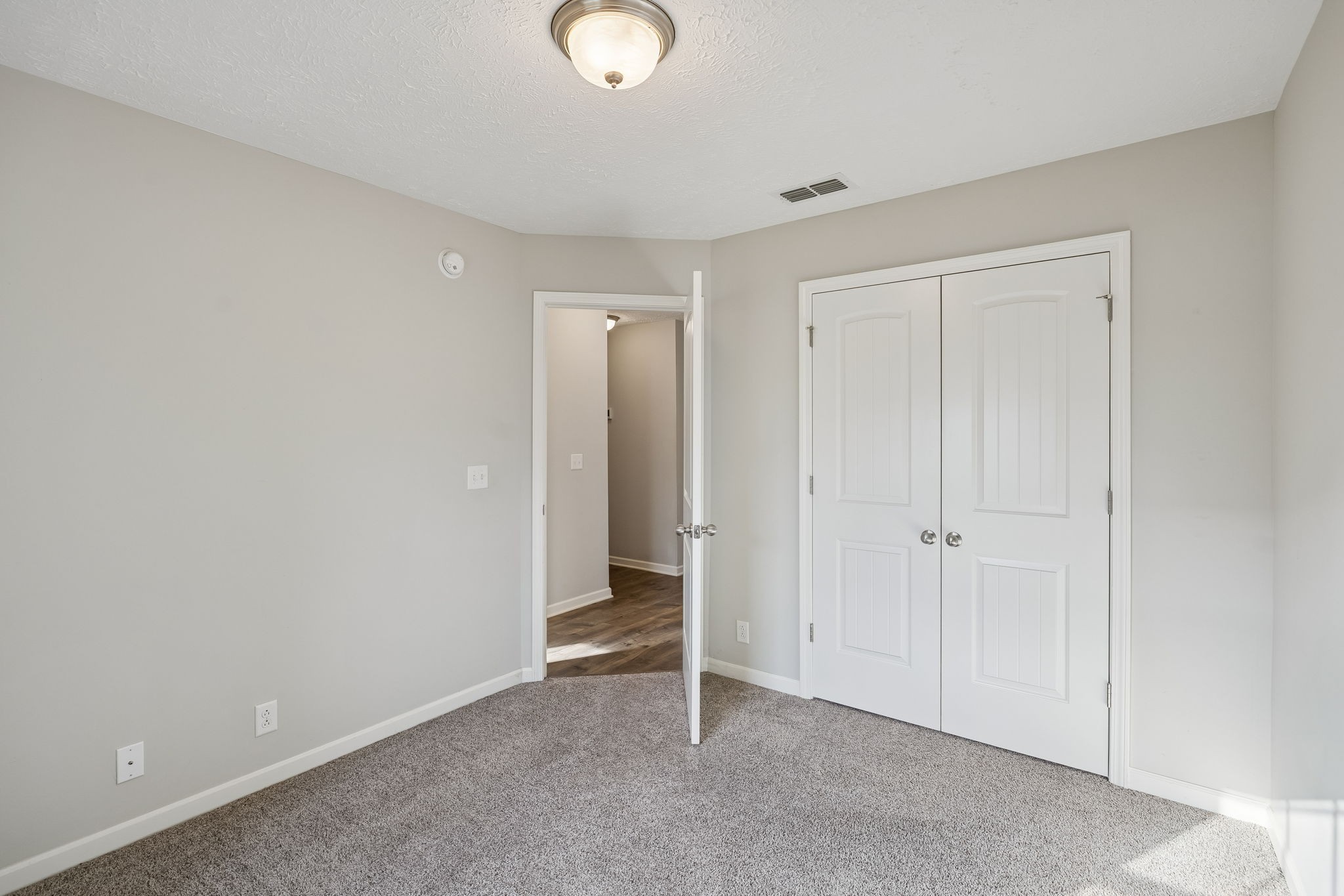 110 Copper Leaf Road Murfreesboro, TN 37128 - Photo 29 of 49 Gallery Image 29