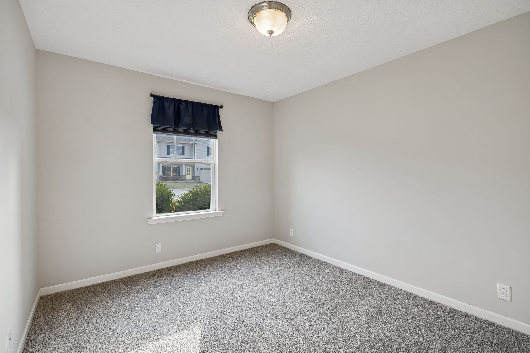 110 Copper Leaf Road Murfreesboro, TN 37128 - Photo 31 of 49