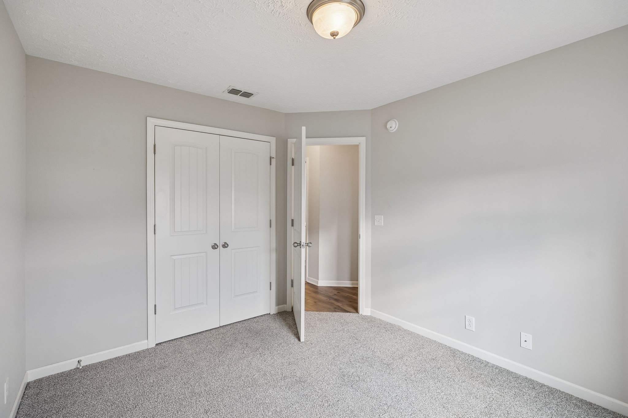 110 Copper Leaf Road Murfreesboro, TN 37128 - Photo 32 of 49