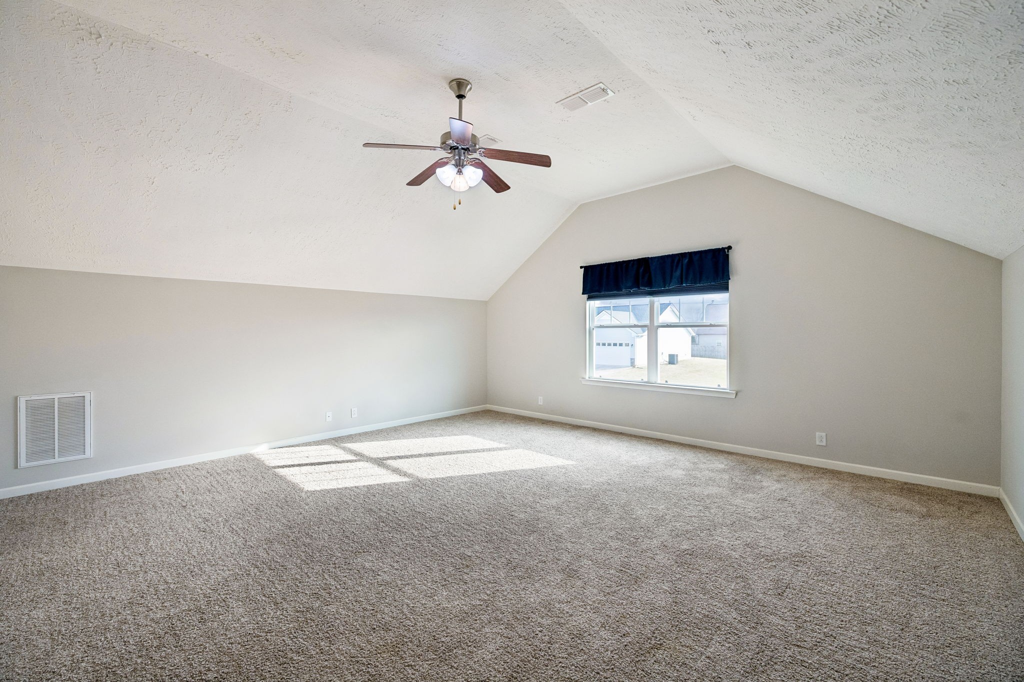 110 Copper Leaf Road Murfreesboro, TN 37128 - Photo 33 of 49 Gallery Image 33