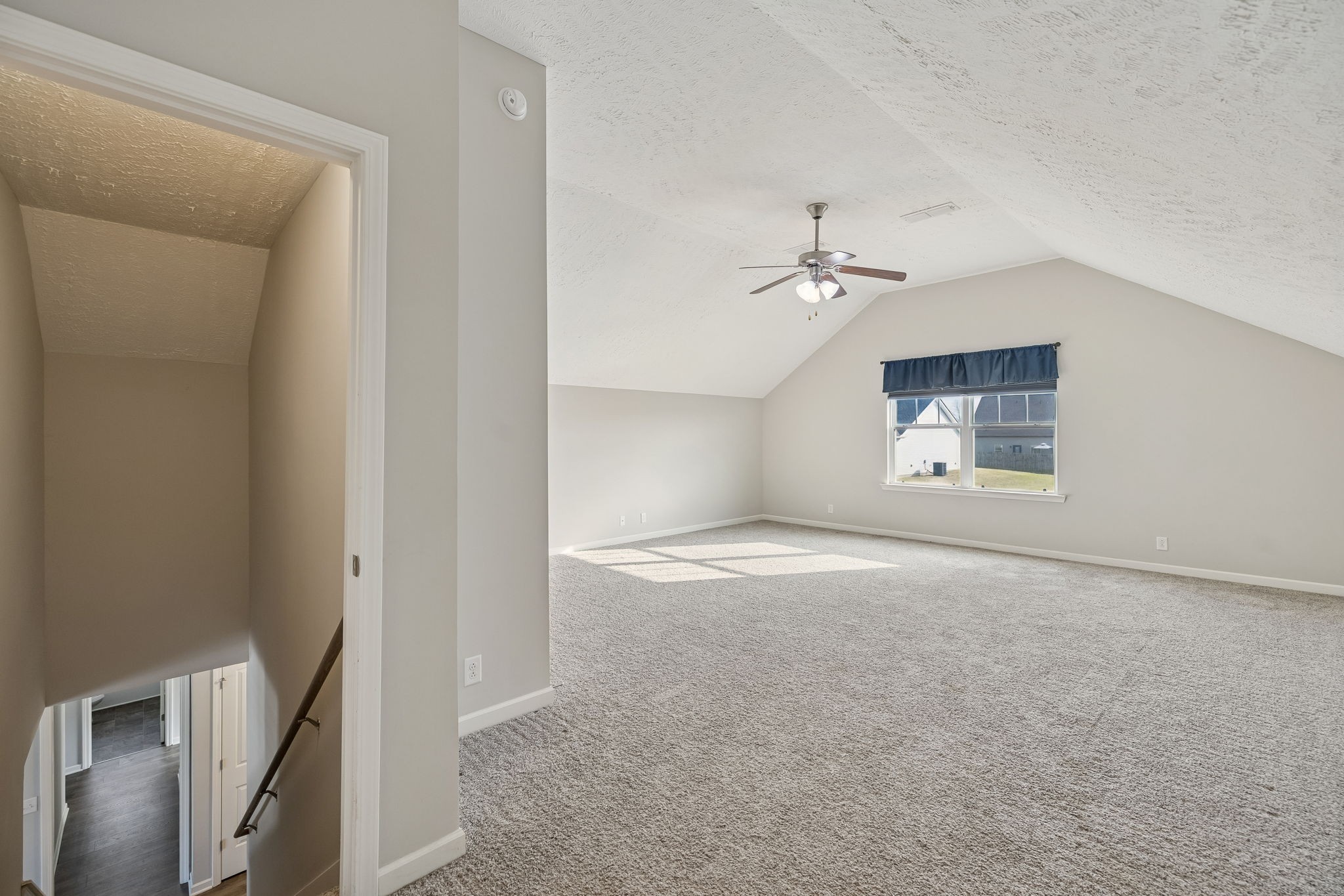 110 Copper Leaf Road Murfreesboro, TN 37128 - Photo 33 of 49