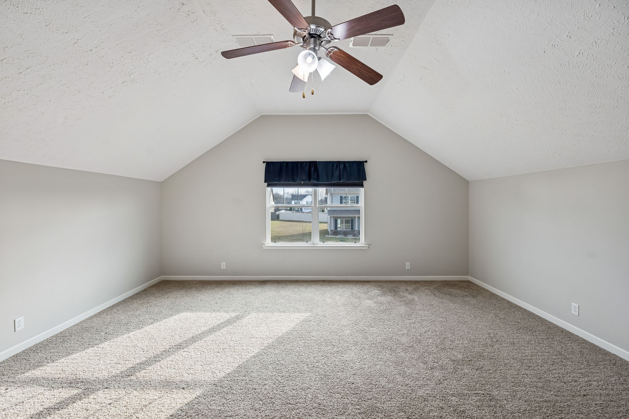 110 Copper Leaf Road Murfreesboro, TN 37128 - Photo 35 of 49