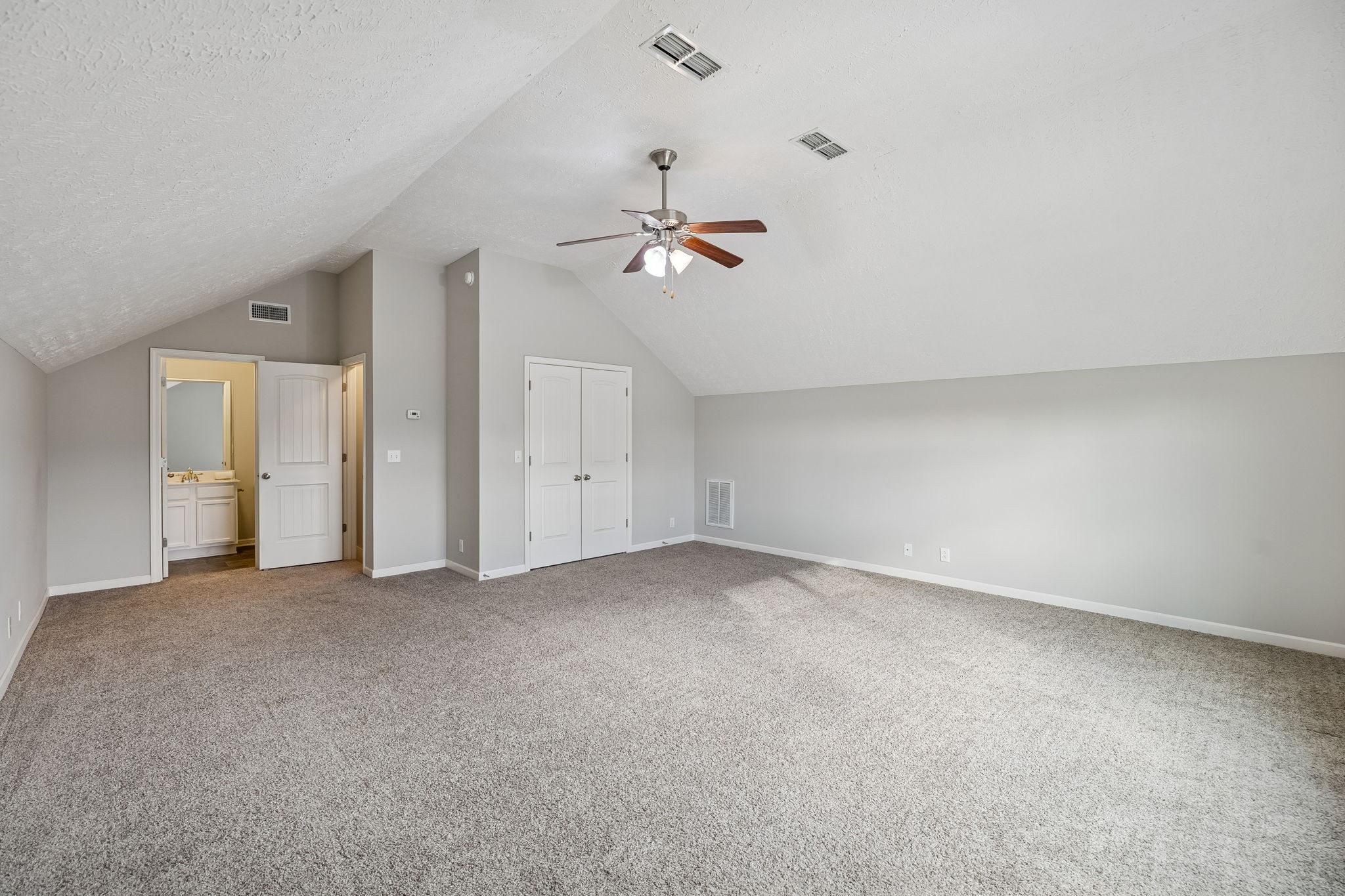 110 Copper Leaf Road Murfreesboro, TN 37128 - Photo 36 of 49