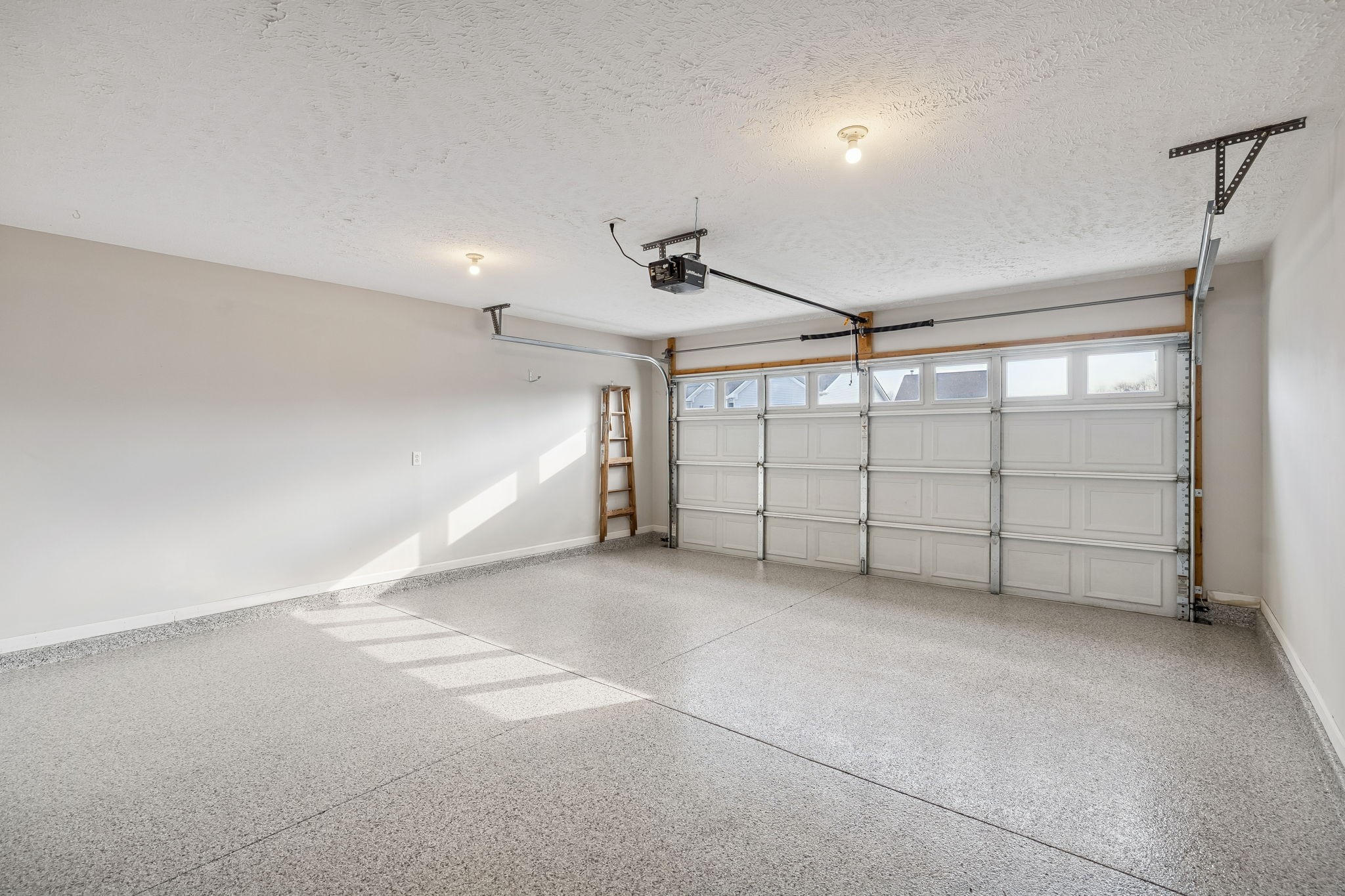 110 Copper Leaf Road Murfreesboro, TN 37128 - Photo 38 of 49