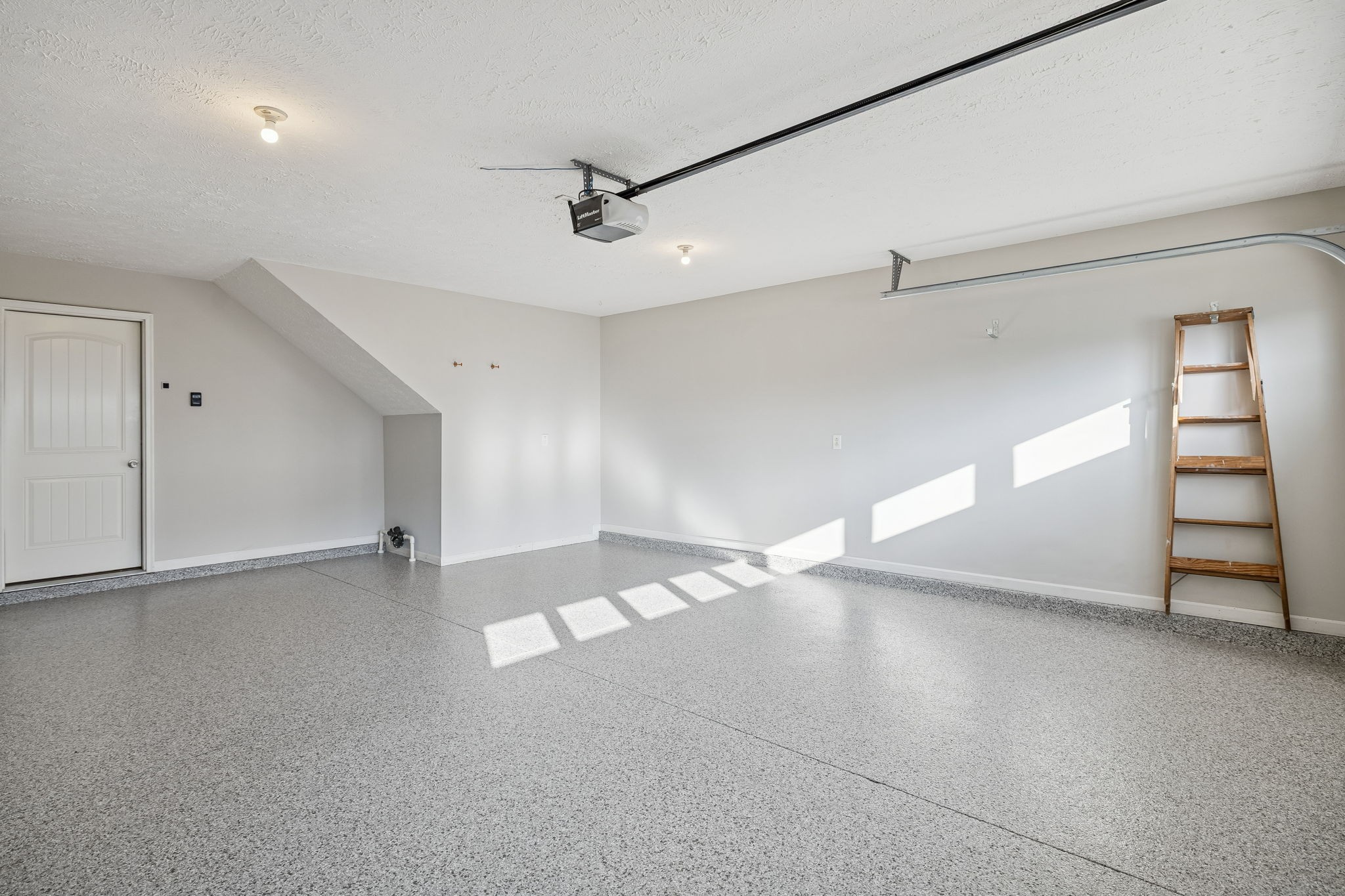 110 Copper Leaf Road Murfreesboro, TN 37128 - Photo 39 of 49