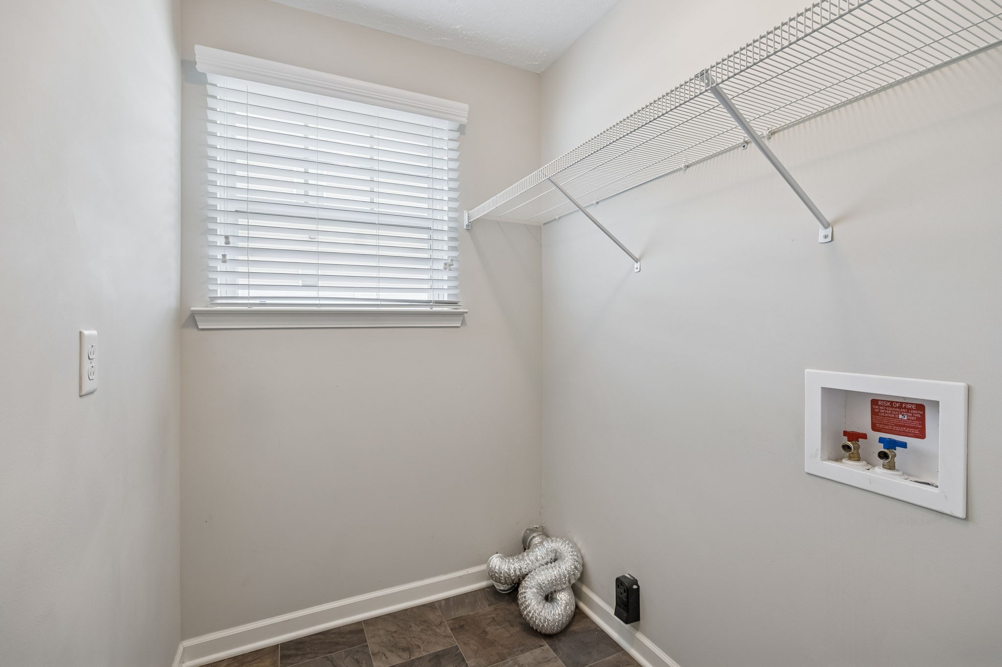 110 Copper Leaf Road Murfreesboro, TN 37128 - Photo 40 of 49