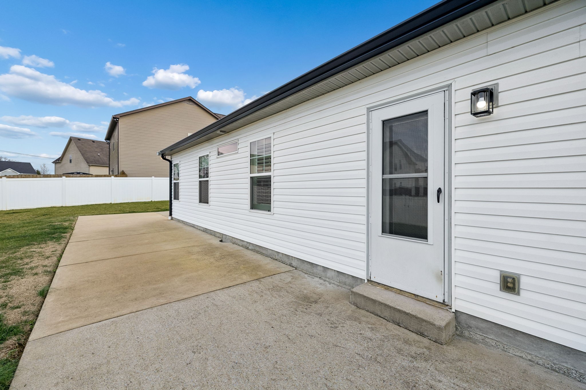 110 Copper Leaf Road Murfreesboro, TN 37128 - Photo 41 of 49