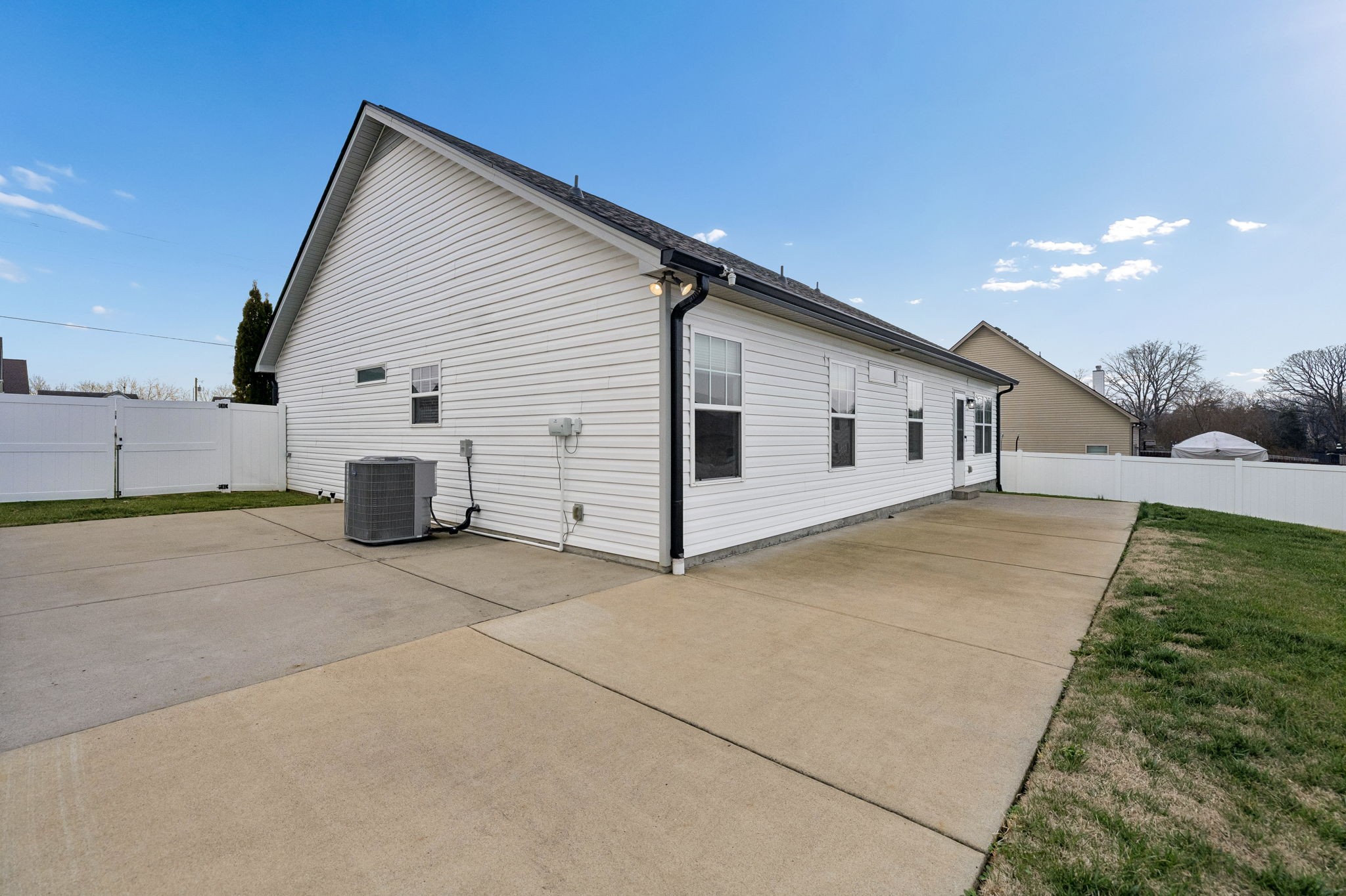 110 Copper Leaf Road Murfreesboro, TN 37128 - Photo 42 of 49