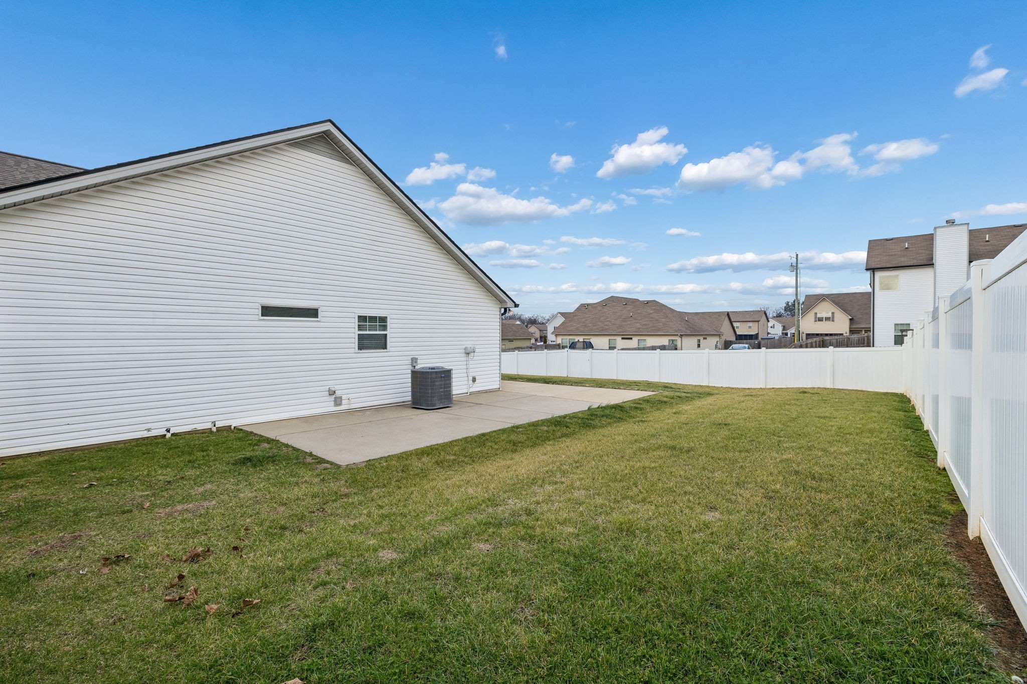 110 Copper Leaf Road Murfreesboro, TN 37128 - Photo 43 of 49