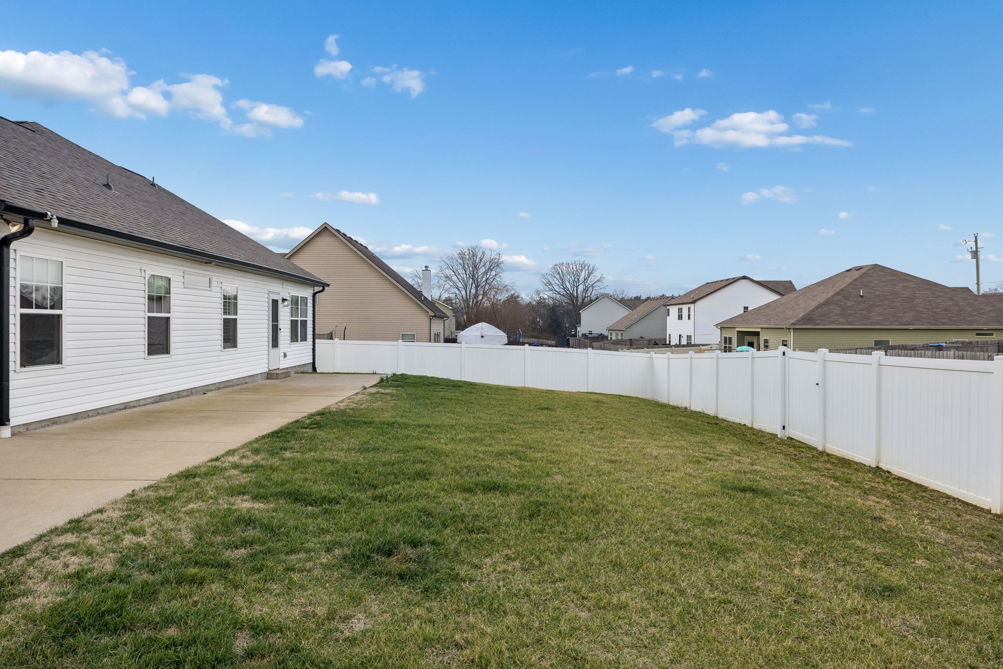 110 Copper Leaf Road Murfreesboro, TN 37128 - Photo 44 of 49