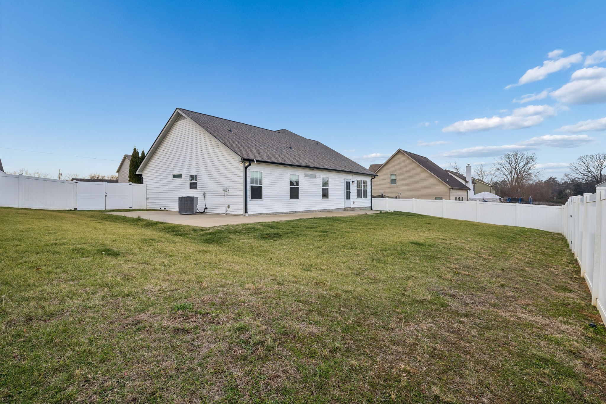 110 Copper Leaf Road Murfreesboro, TN 37128 - Photo 45 of 49