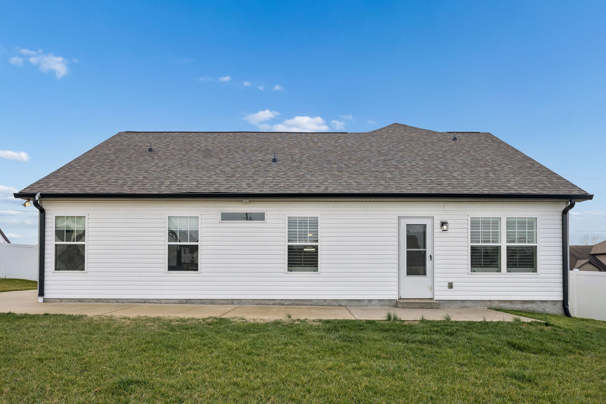 110 Copper Leaf Road Murfreesboro, TN 37128 - Photo 46 of 49