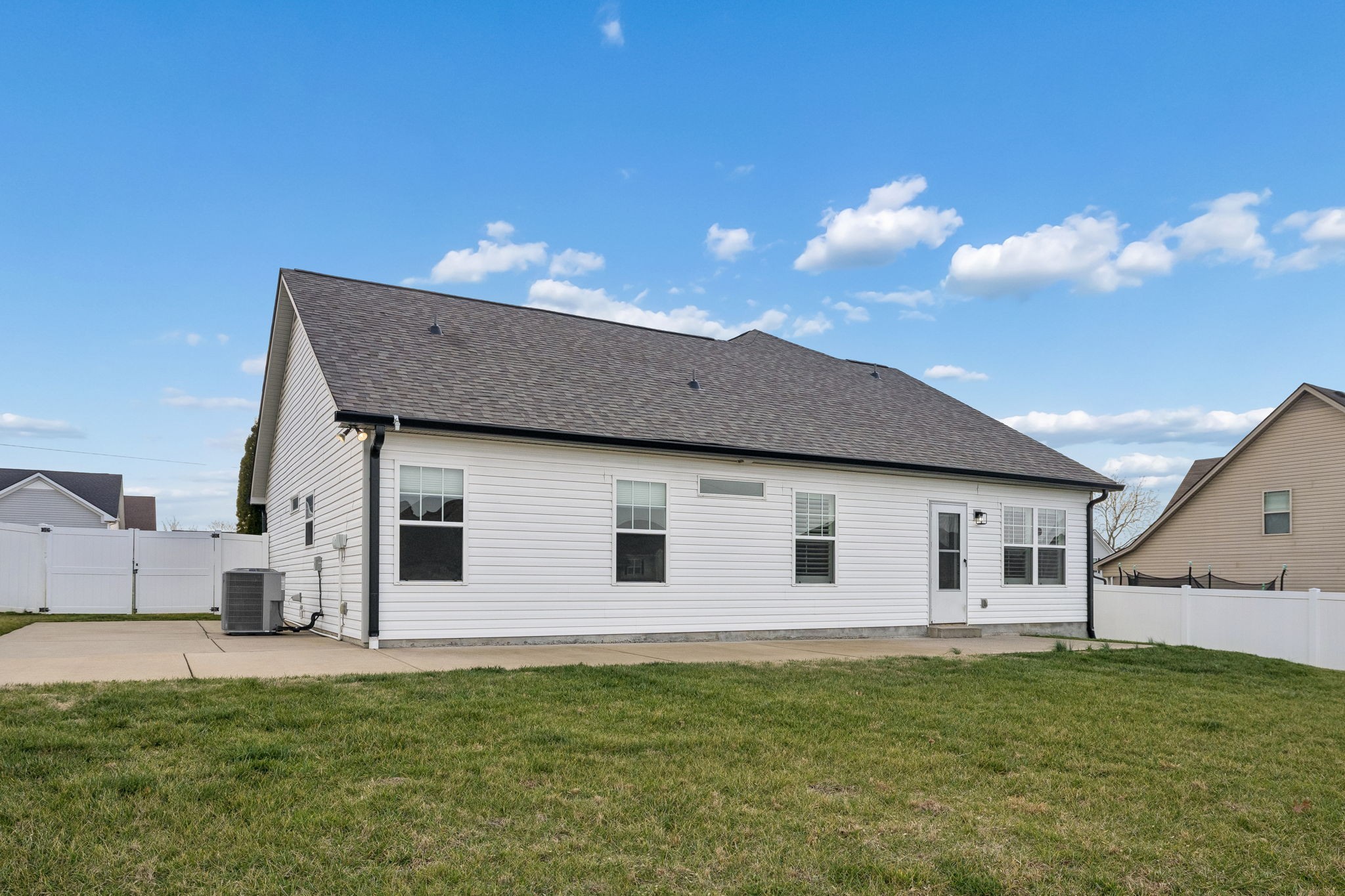 110 Copper Leaf Road Murfreesboro, TN 37128 - Photo 47 of 49