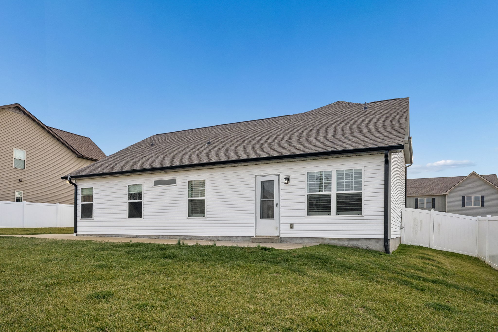 110 Copper Leaf Road Murfreesboro, TN 37128 - Photo 48 of 49