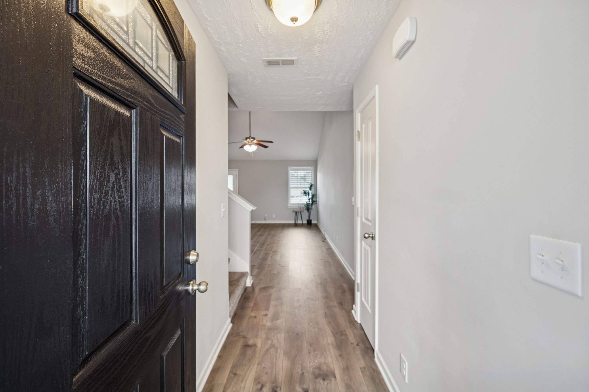 110 Copper Leaf Road Murfreesboro, TN 37128 - Photo 5 of 49