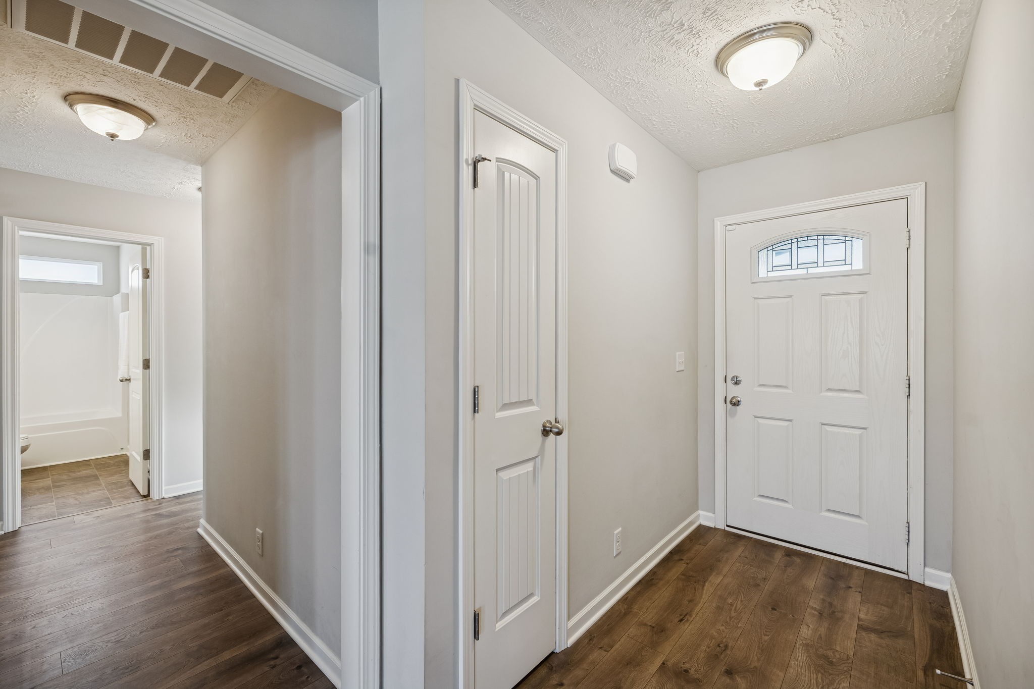 110 Copper Leaf Road Murfreesboro, TN 37128 - Photo 6 of 49