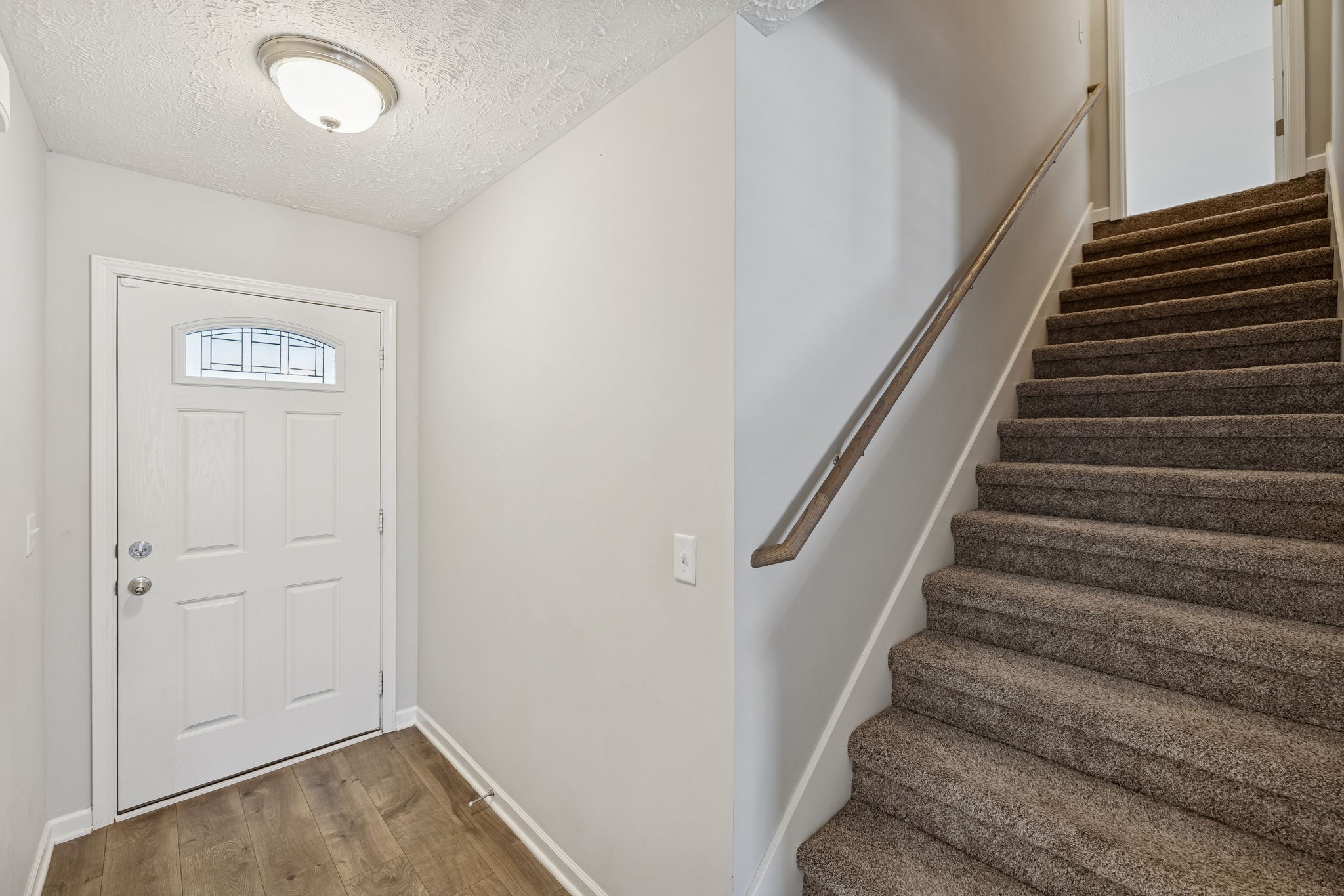 110 Copper Leaf Road Murfreesboro, TN 37128 - Photo 7 of 49