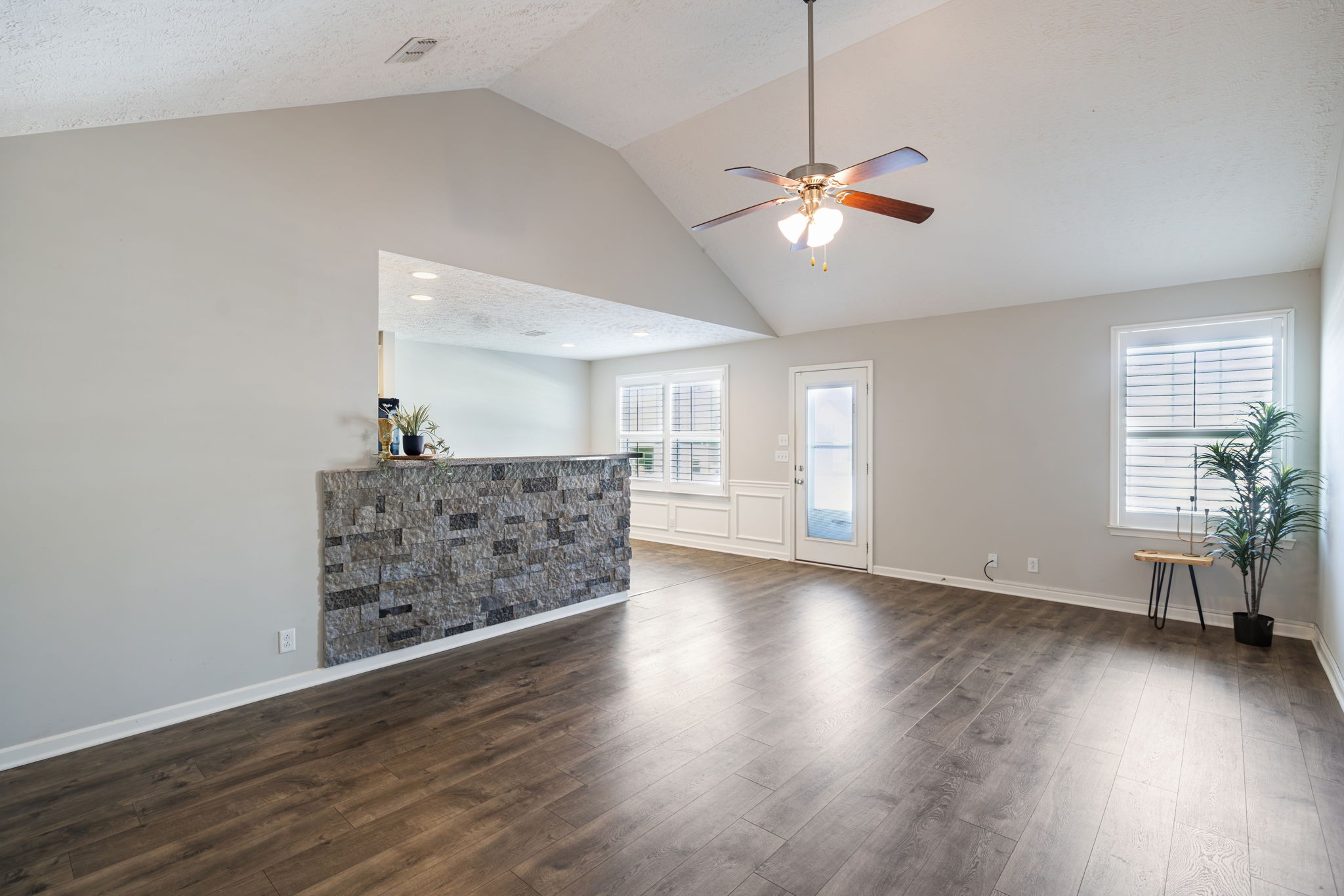 110 Copper Leaf Road Murfreesboro, TN 37128 - Photo 8 of 49