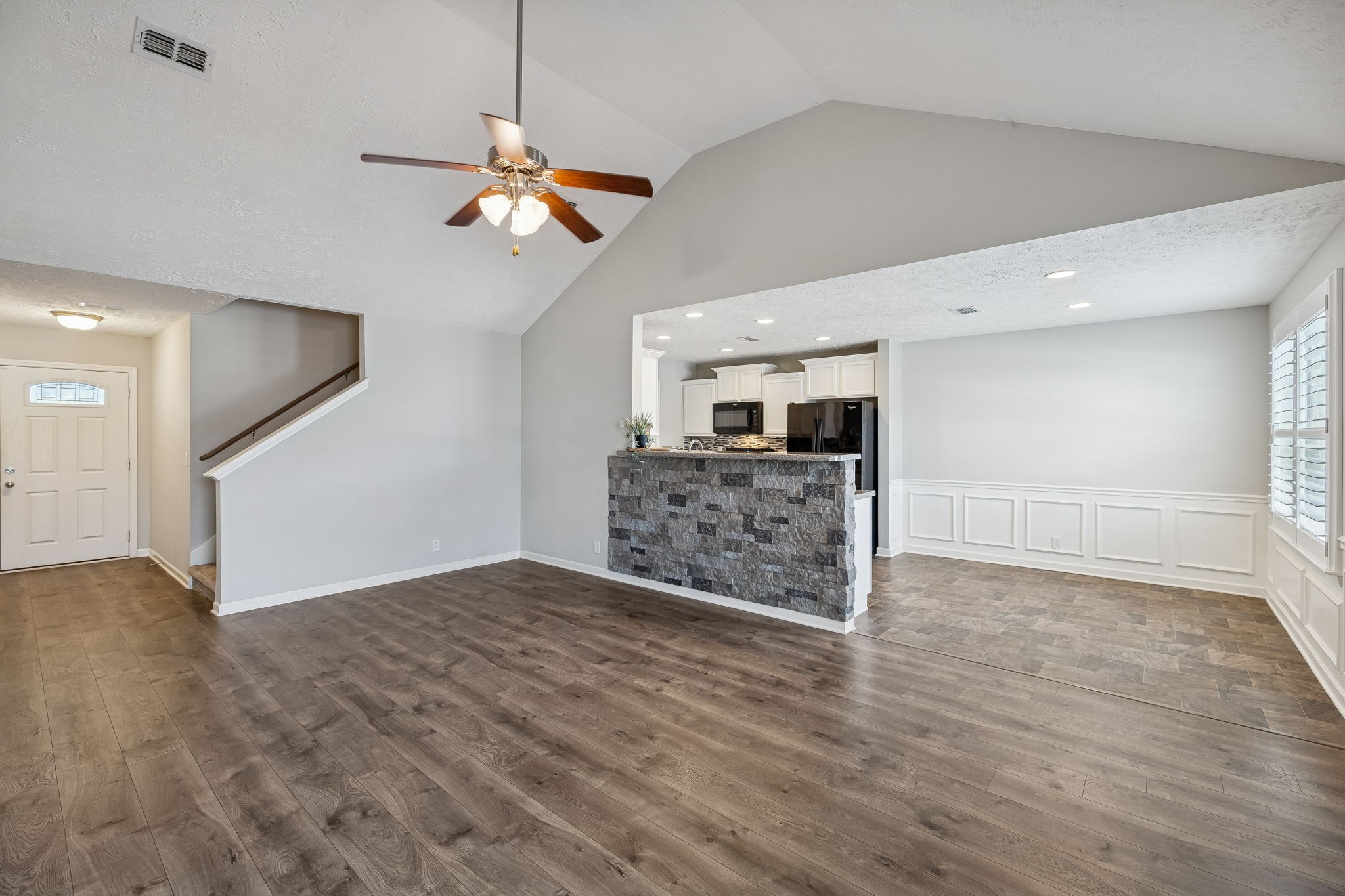 110 Copper Leaf Road Murfreesboro, TN 37128 - Photo 9 of 49