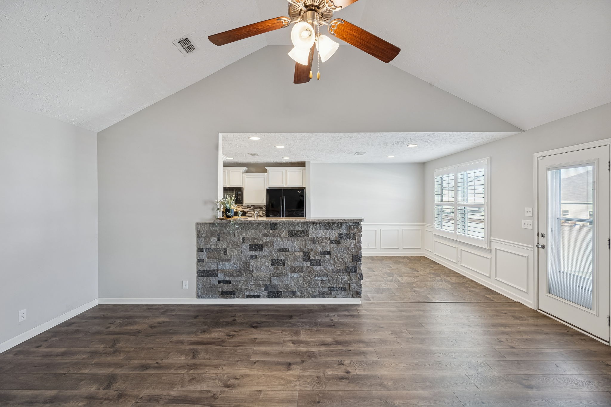 110 Copper Leaf Road Murfreesboro, TN 37128 - Photo 10 of 49