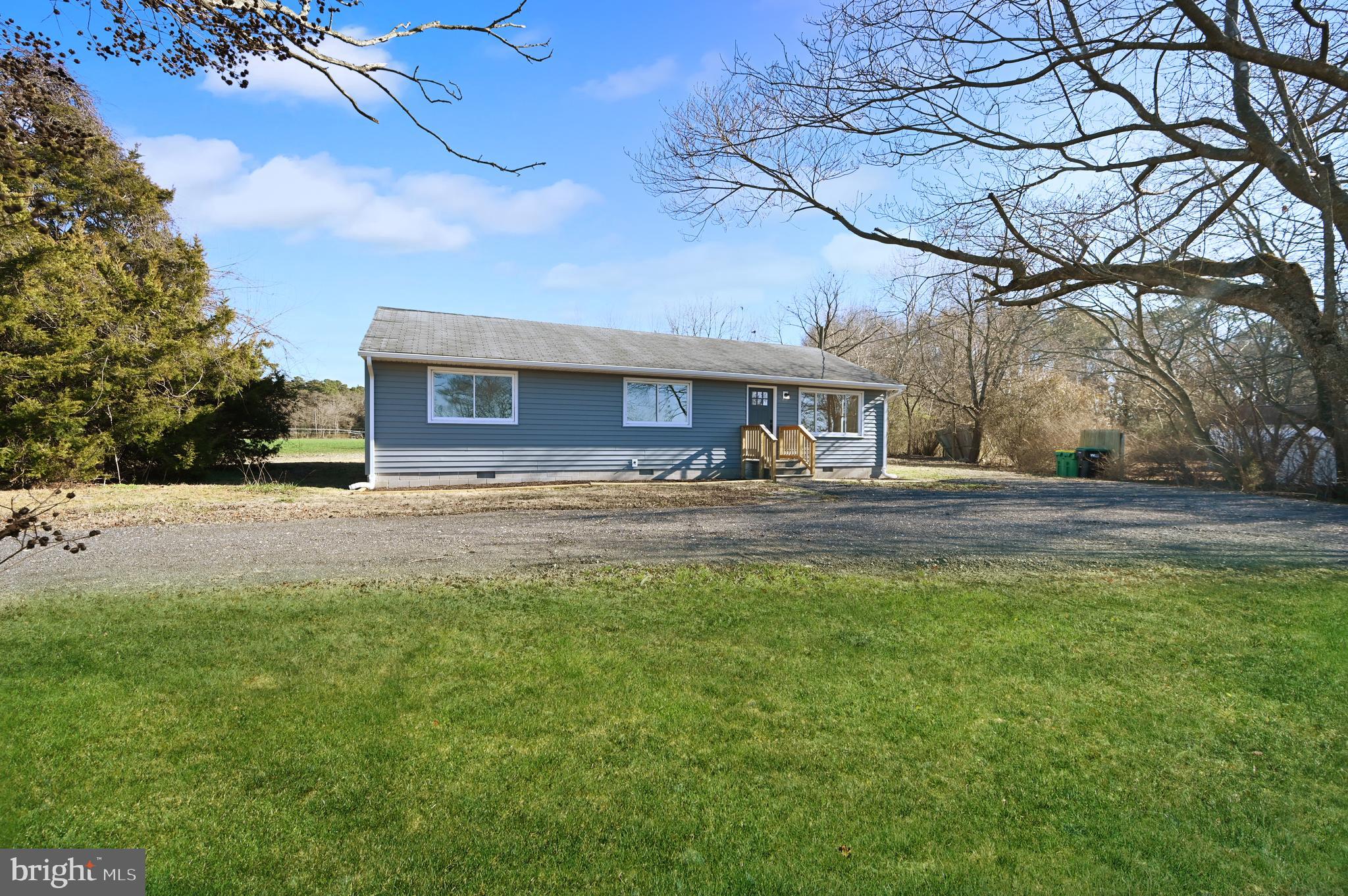 34257 Columbia Road Laurel, DE 19956 - Photo 1 of 20 Gallery Image 1
