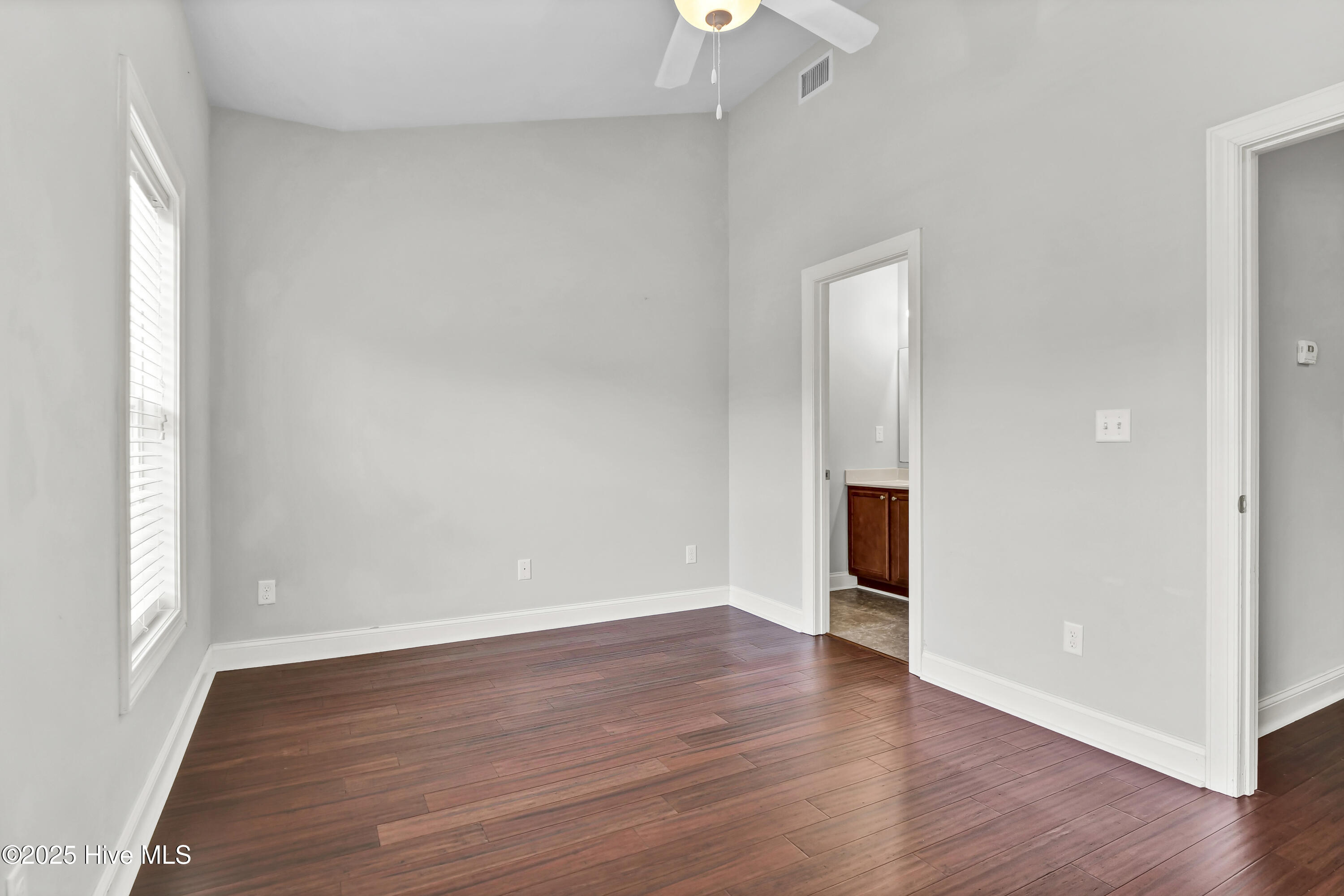 4814 Exton Park Loop Castle Hayne, NC 28429 - Photo 23 of 37